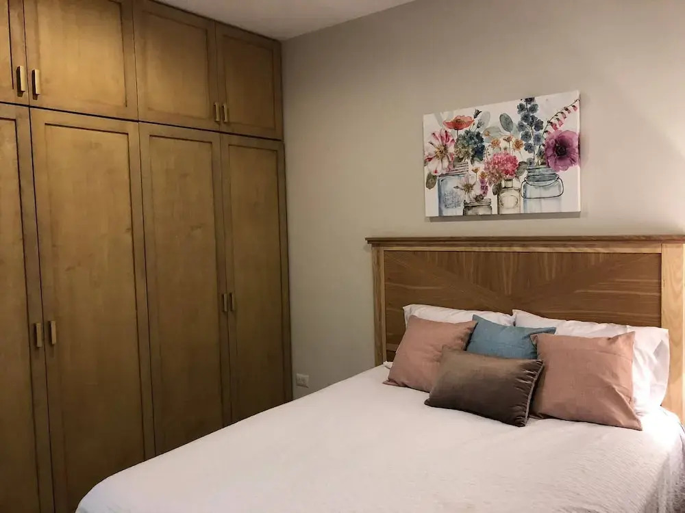 Beautiful Condo 300 Meters To Medano Beach