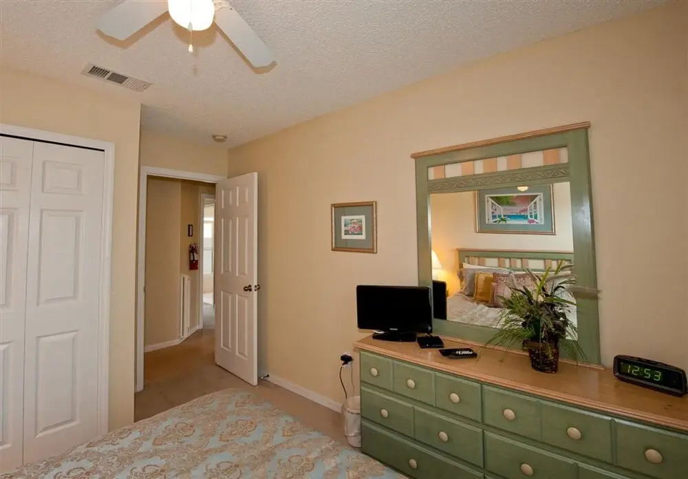 2779 Sun Key Place