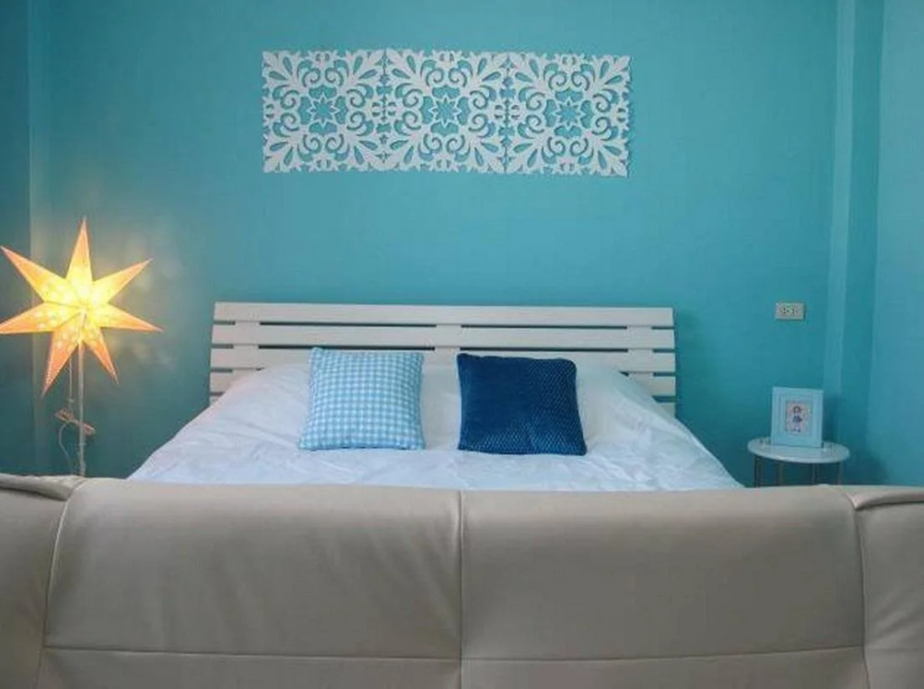 I Lub U Hua Hin Guesthouse(ไอหลับอยู่ หัวหิน เกสต์เฮาส์)