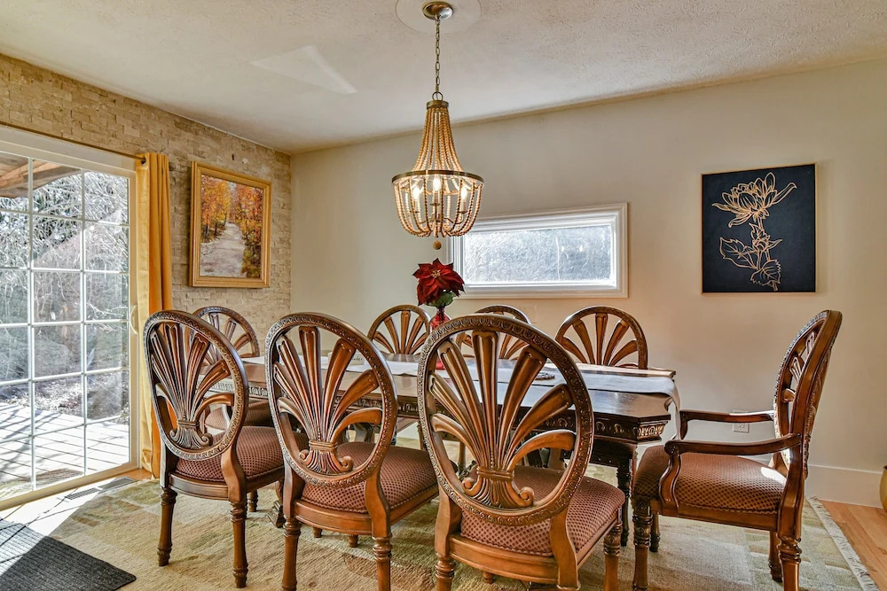 Kingdom on Knollwood