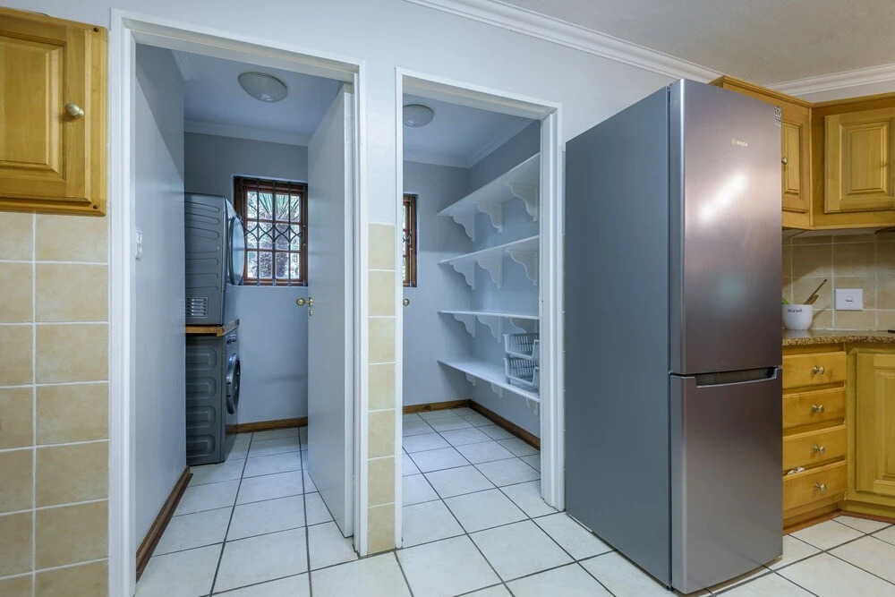 Kruger Park Lodge Unit No. 221