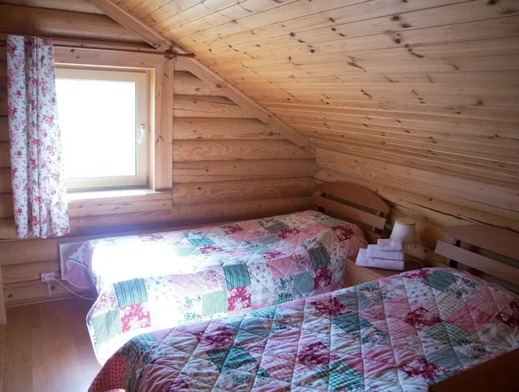Верижица