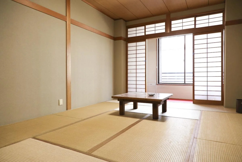 Guest House Route53 Furuichi