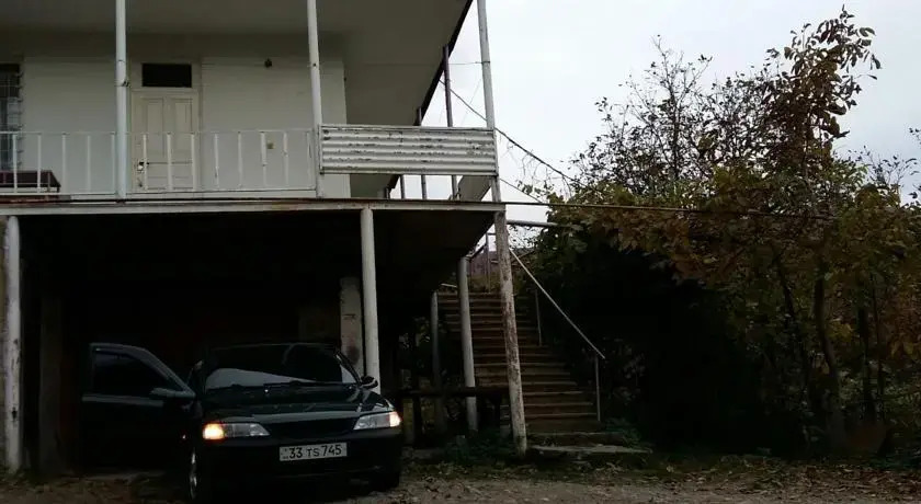 Ag Home