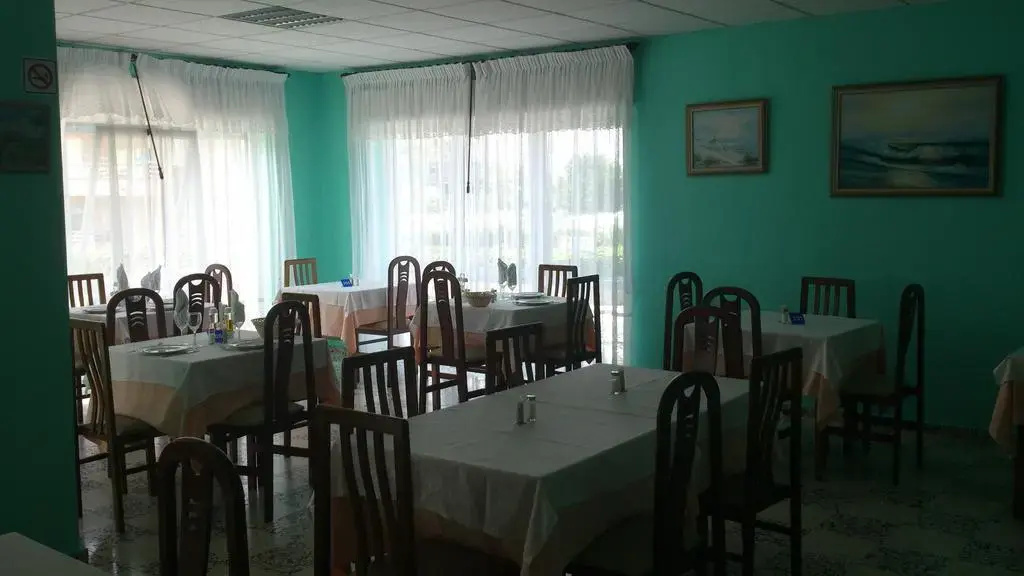 Hotel Quinfer