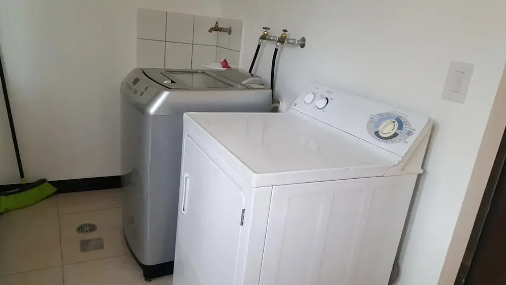 Condominio Privado