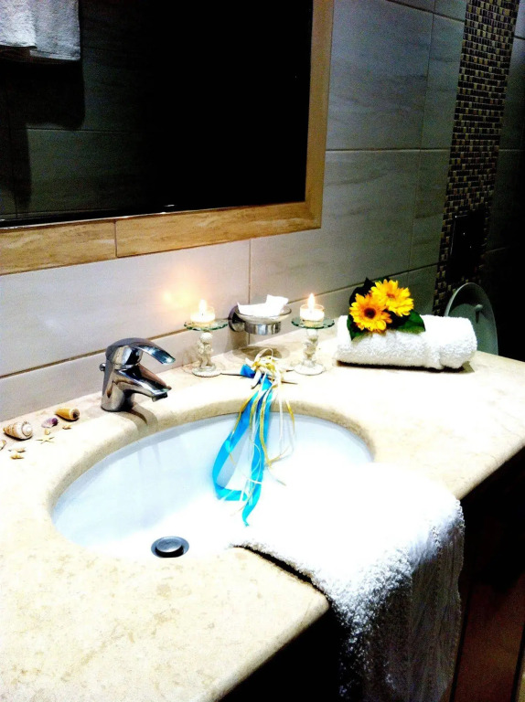 Emmanouela Studios & Villas