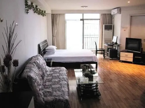 Bomeng Hotel
