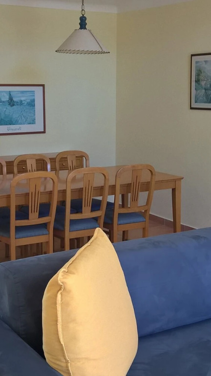 Ponta Grande Resort - Villa Maré