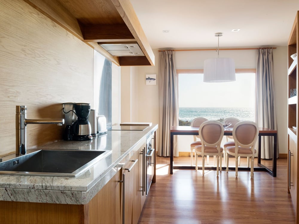 Cozy Villa in Punta Mujeres With Terrace