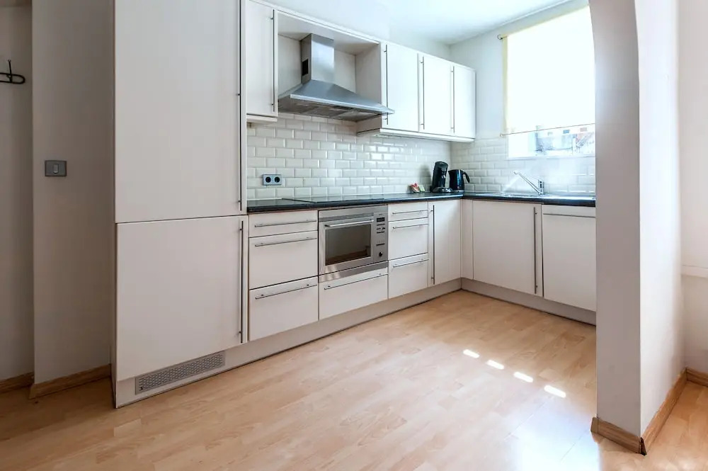 Leidseplein Longstreet Apartments