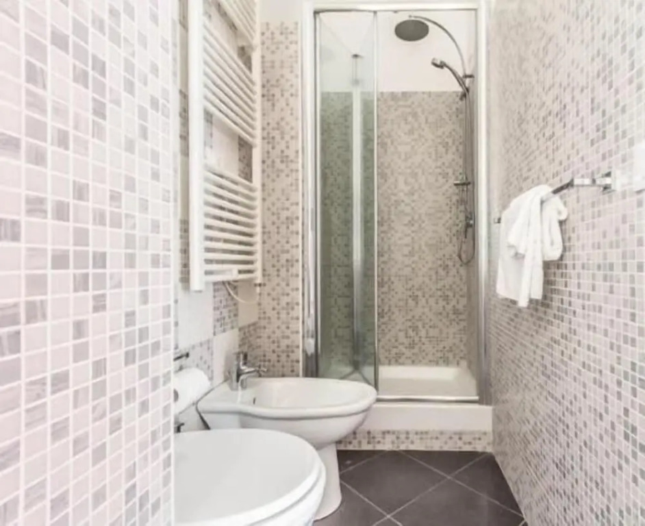 Guest House Roma