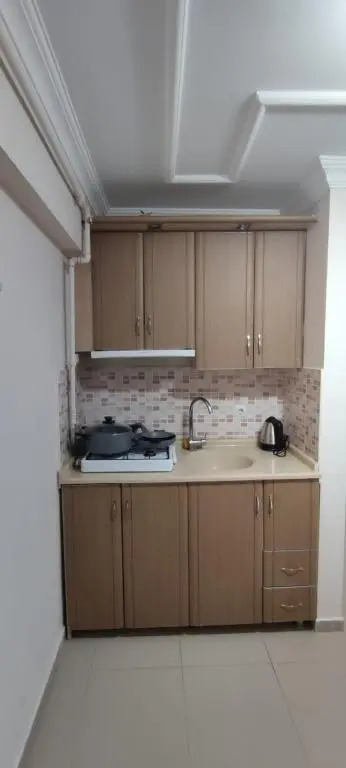 Akustik Residence
