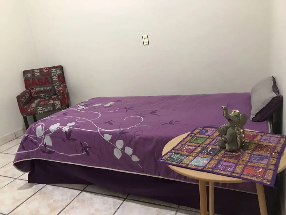 San Sebastianito Hostal - Hostel