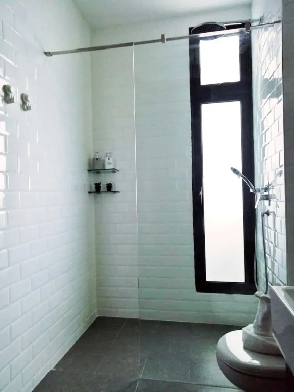 Shaftsbury Residence Putrajaya