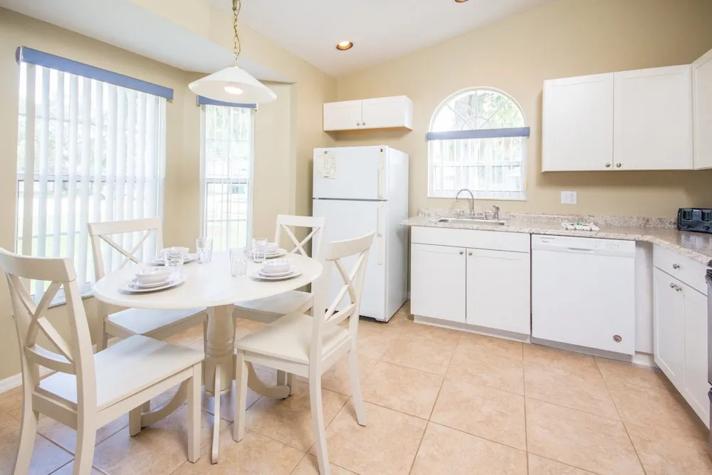 Indian Ridge Oaks 7709