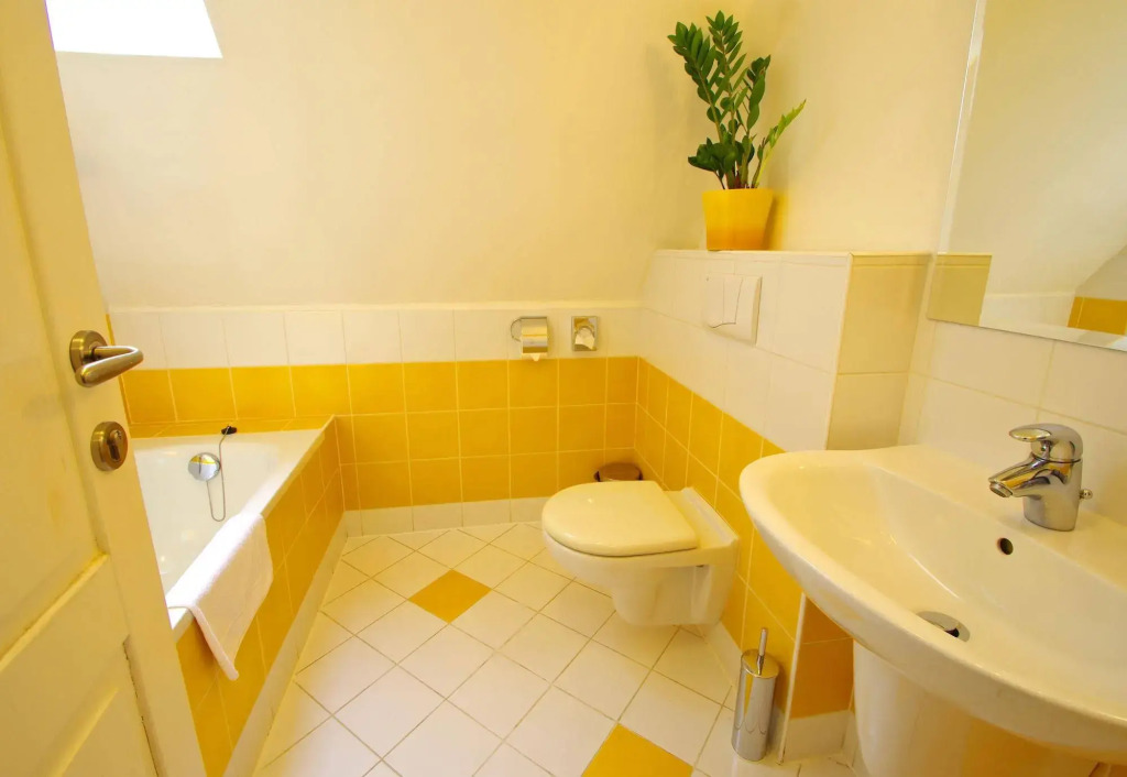 Hotel U Leva