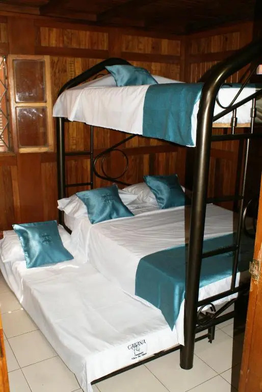 Chalet Premium Condominio Campestre Rodadero wifi Piscina Amplia