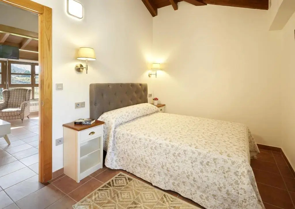 Casa Josefa