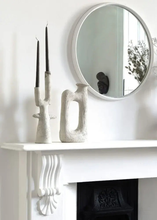 Sophisticated Notting Hill 2bed