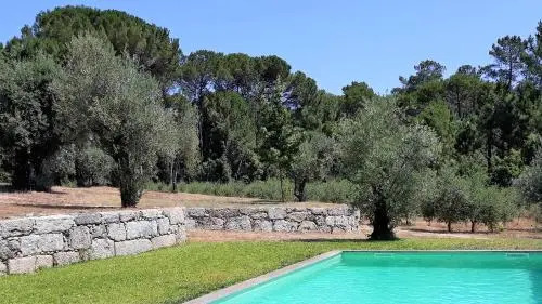 Quinta da Pedra Mija
