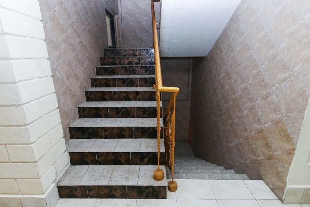 Airy Legian Melati Lebak Bene 15X Bali