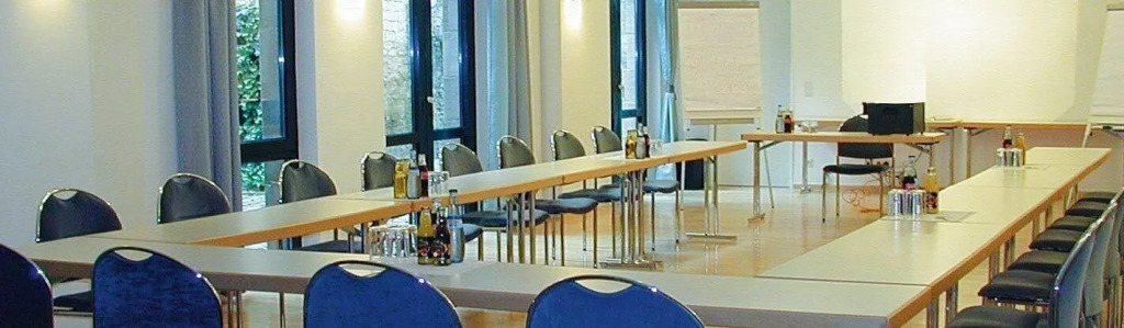 Sorat Hotel Saxx Nürnberg