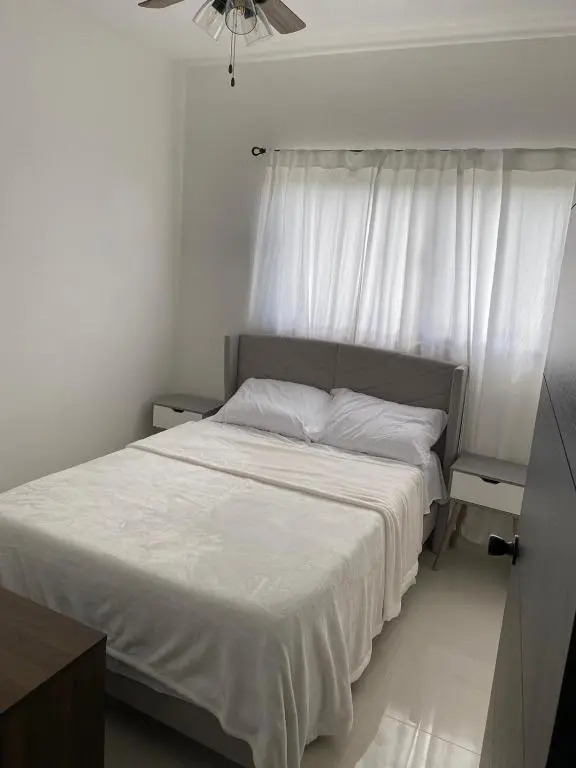 Dk residential