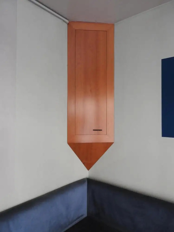 Albergo Centrale