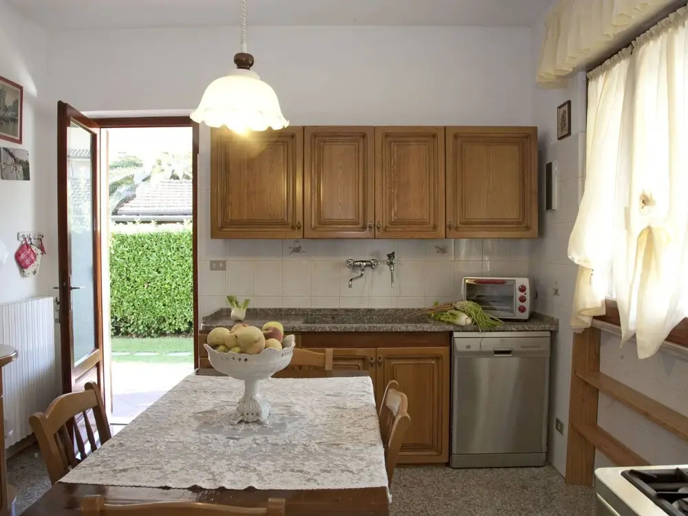 Villa Carla by Interhome