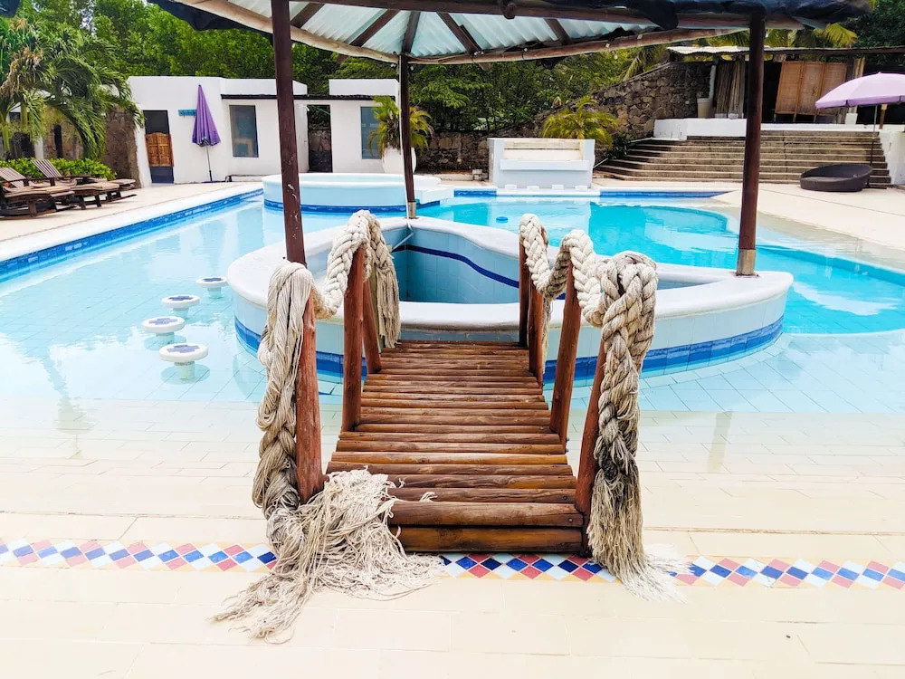 Casa Mar