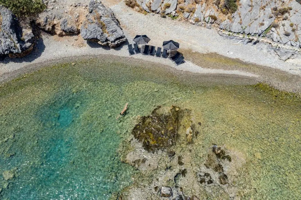 Isla Beach House, a Timeless Retreat, By ThinkVilla