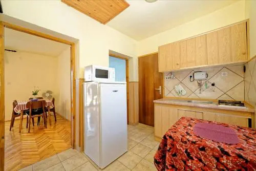 Guesthouse Marojević 291