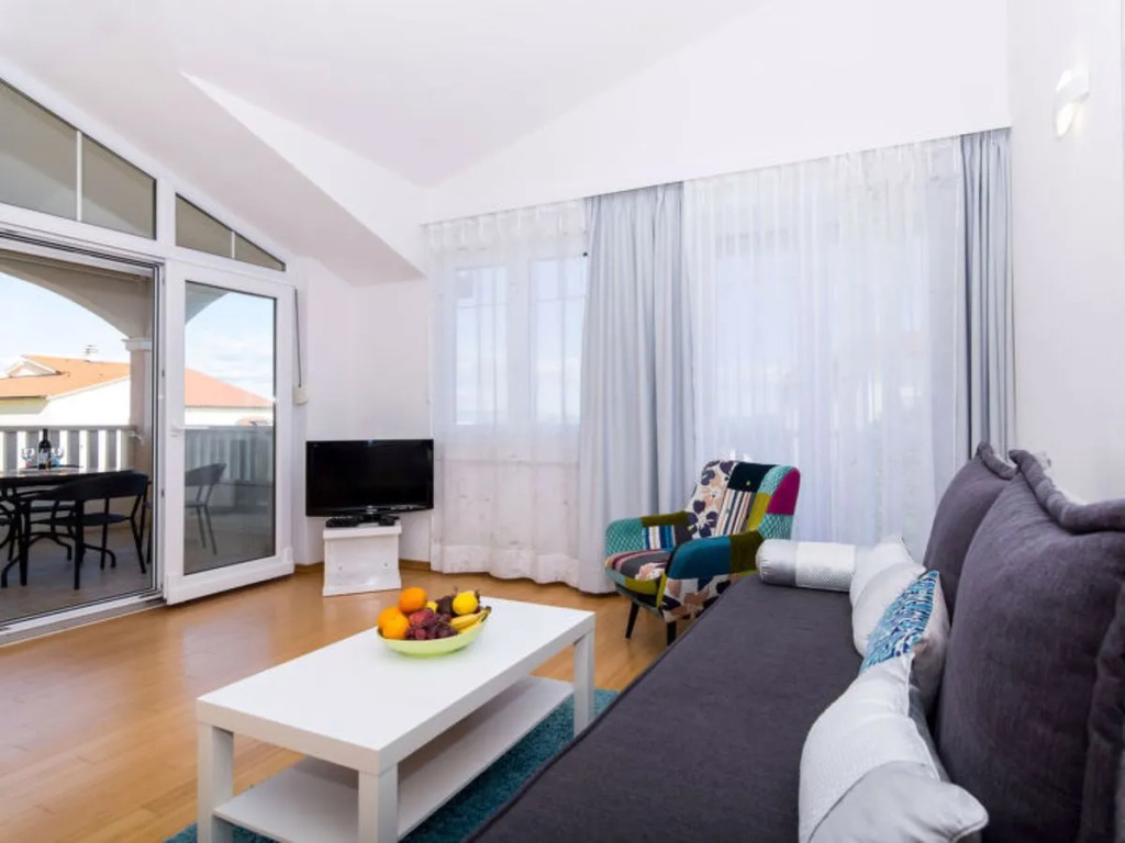 Villa MatAna 33990