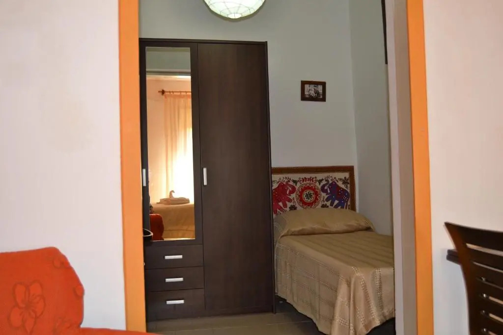 Casa Vacanze Laura