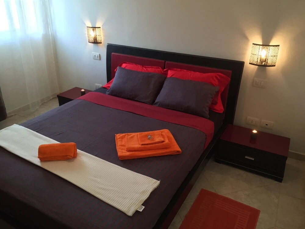Boa Vista Holidays