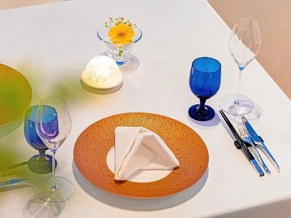 Blue Ocean Hotel&Resort MIYAKOJIMA
