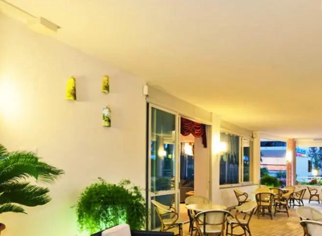 Hotel Gimm
