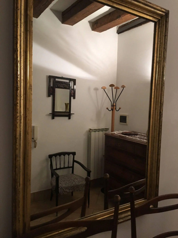 Palazzetto Muti