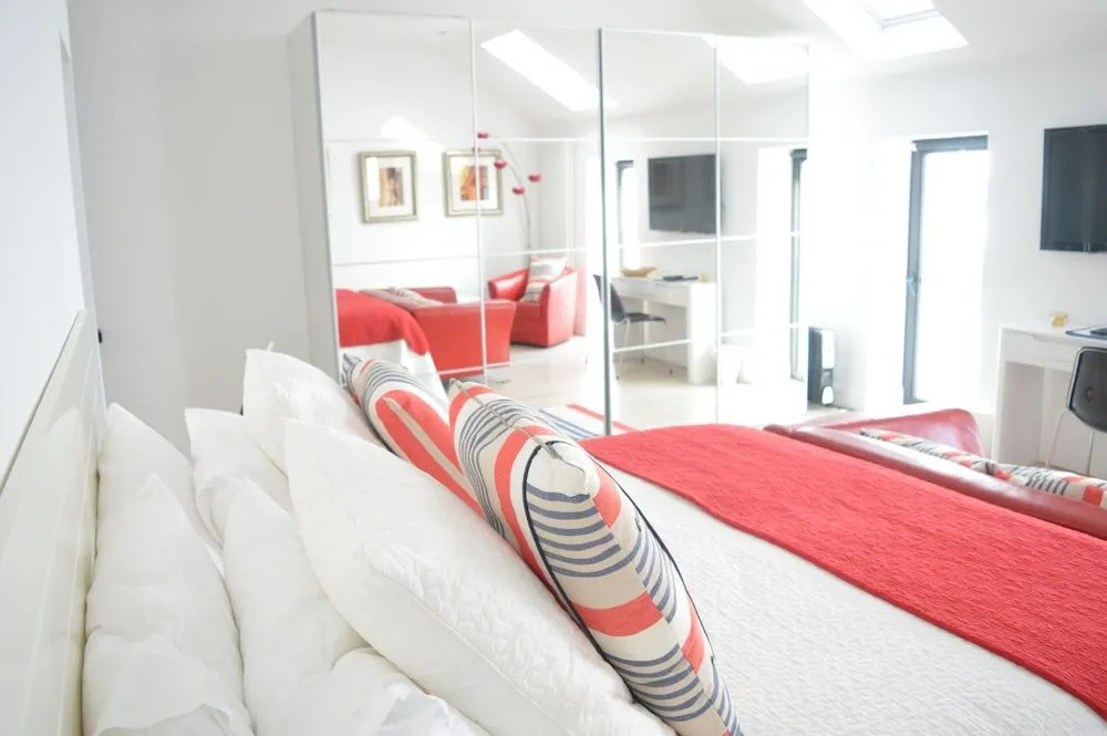 Pier39Portrush Adult Only