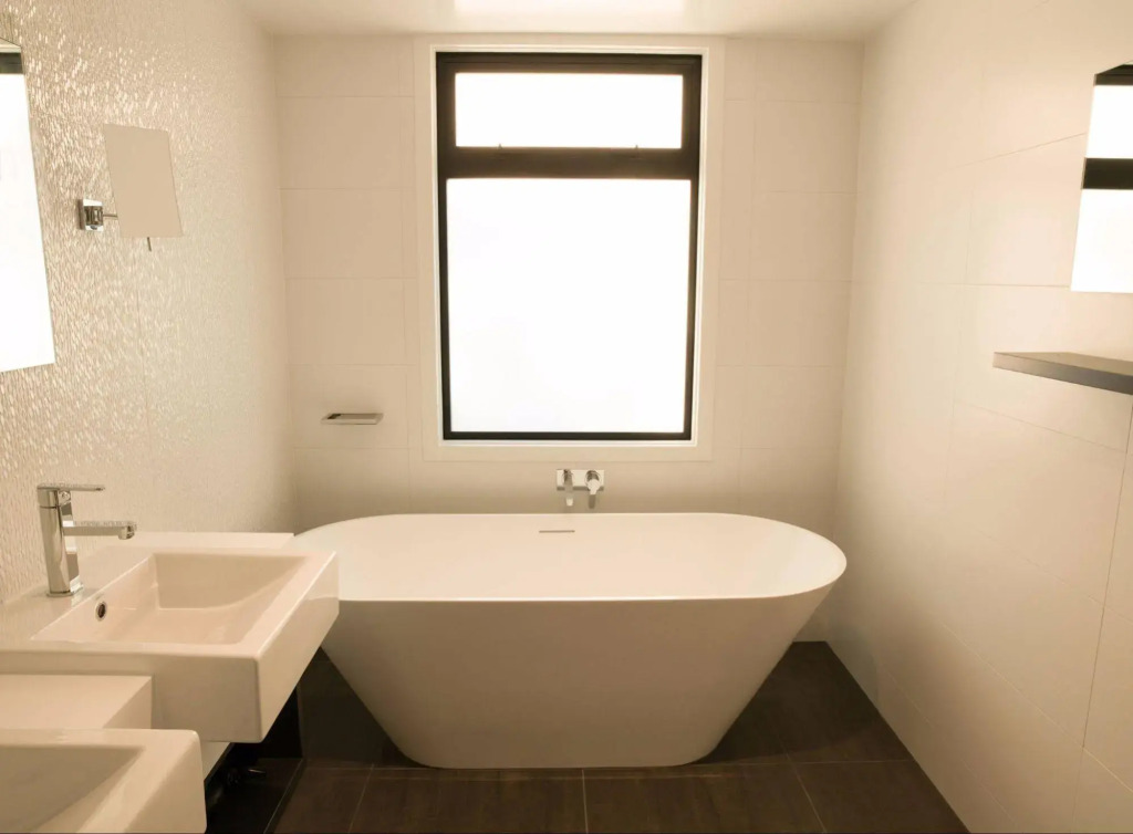Porters Boutique Hotel