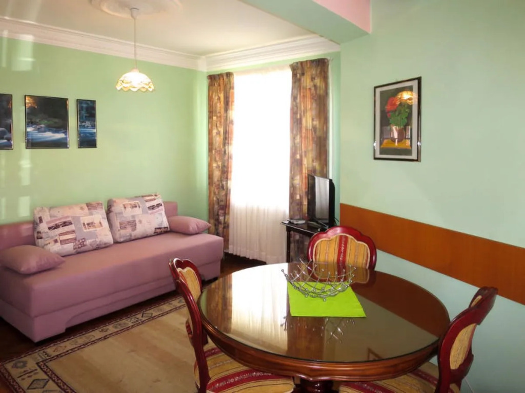Apartment Catarina Caorle 14871