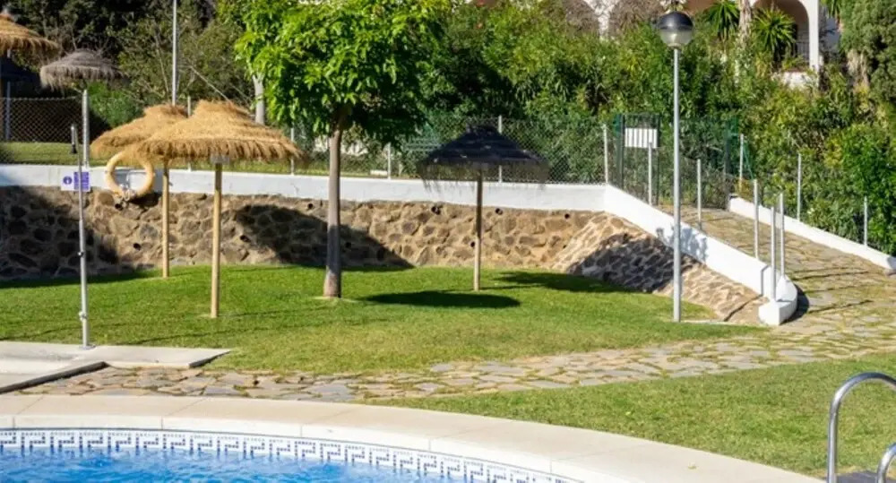 107259 - Apartment in Benalmádena