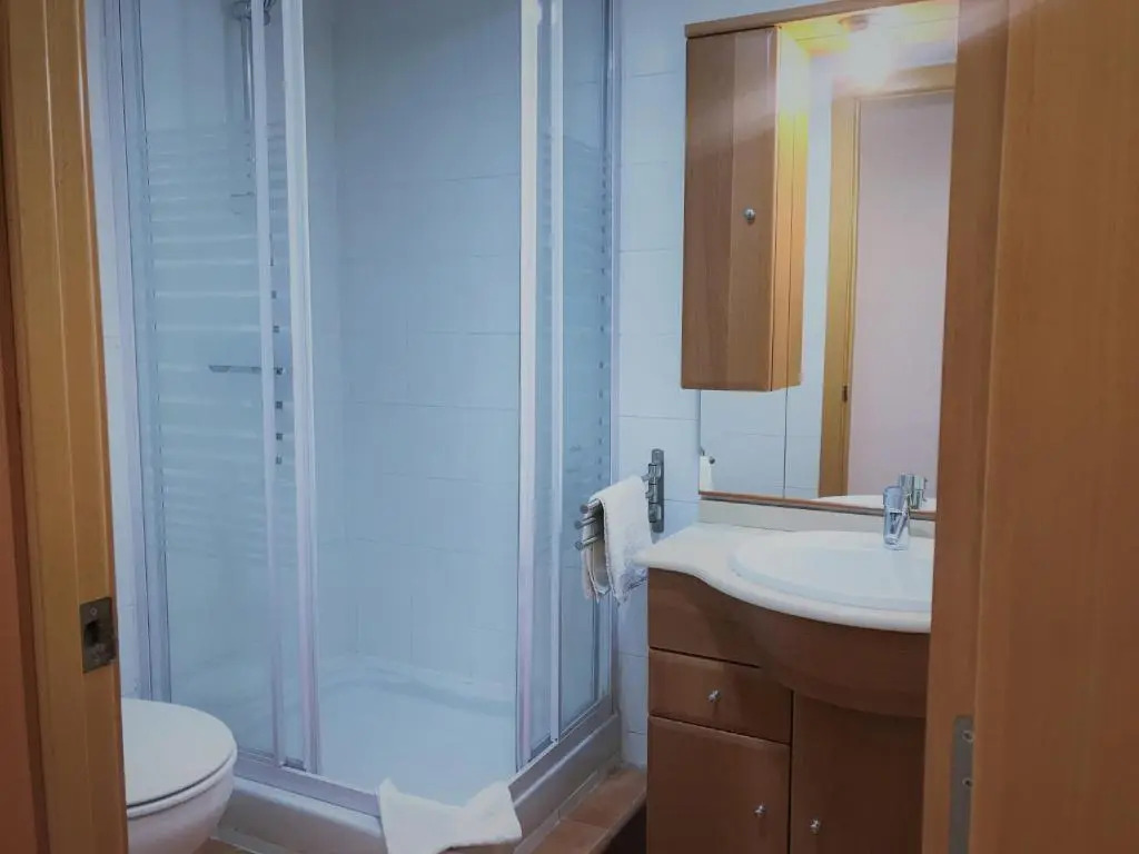 Top Barcelona Apartments