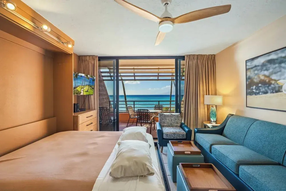 Kuleana Club - 509