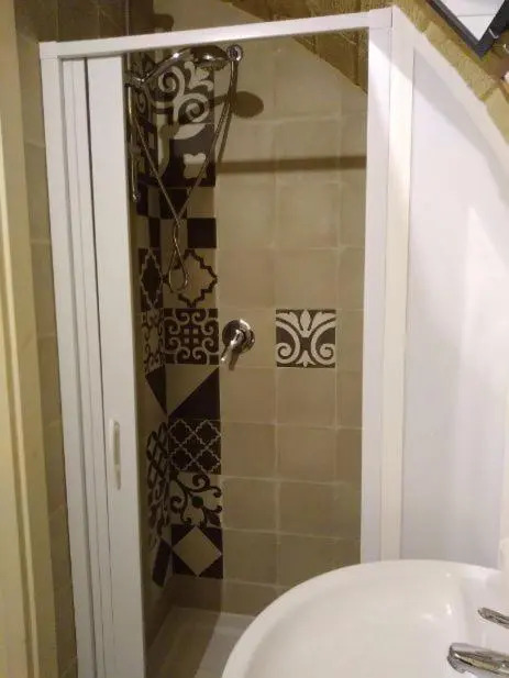 IL Borgo Antico b&b