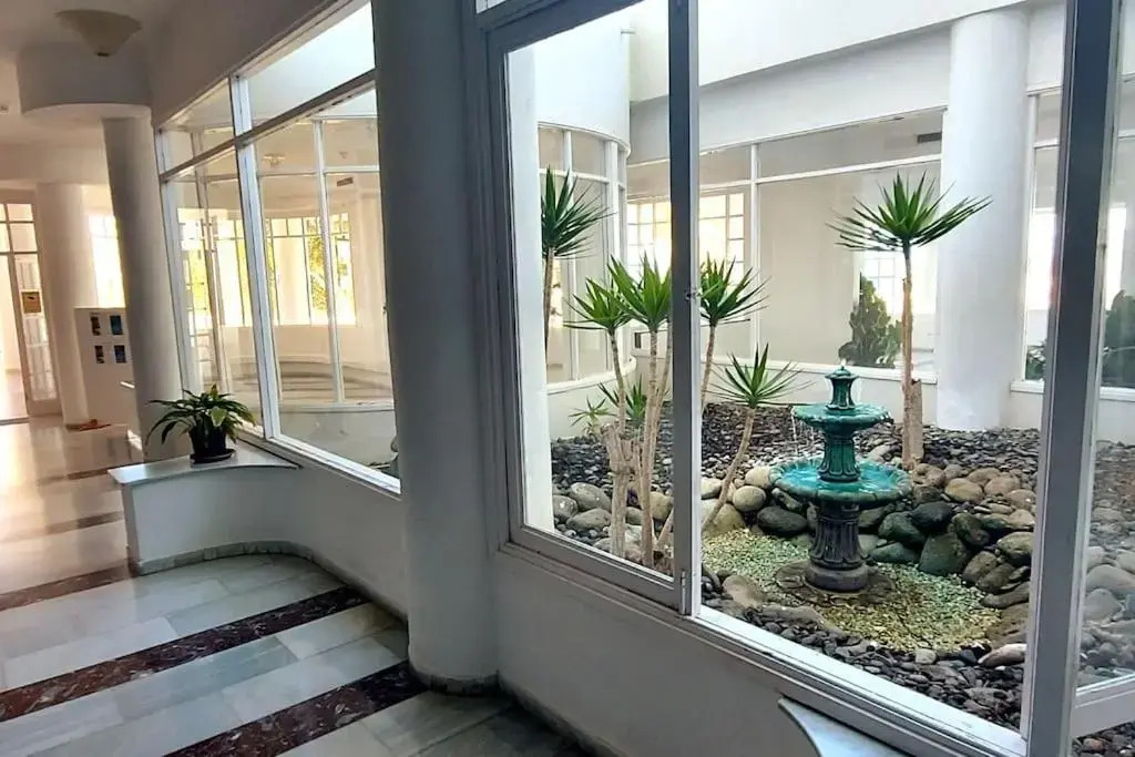 Luxury Kim Apartment, Ocean View & Wifi Free