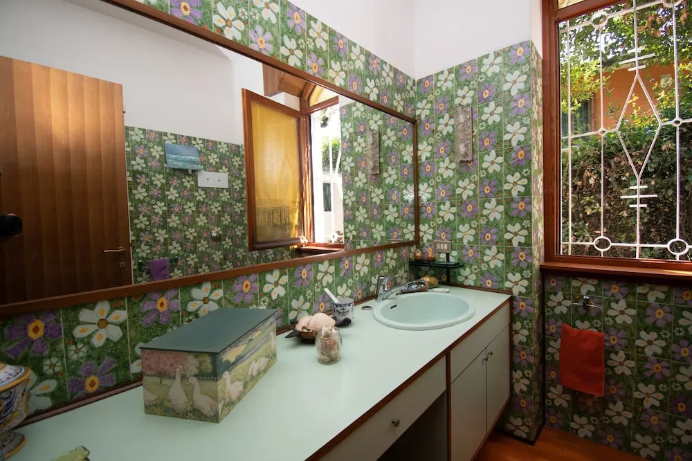 Villa Lydia
