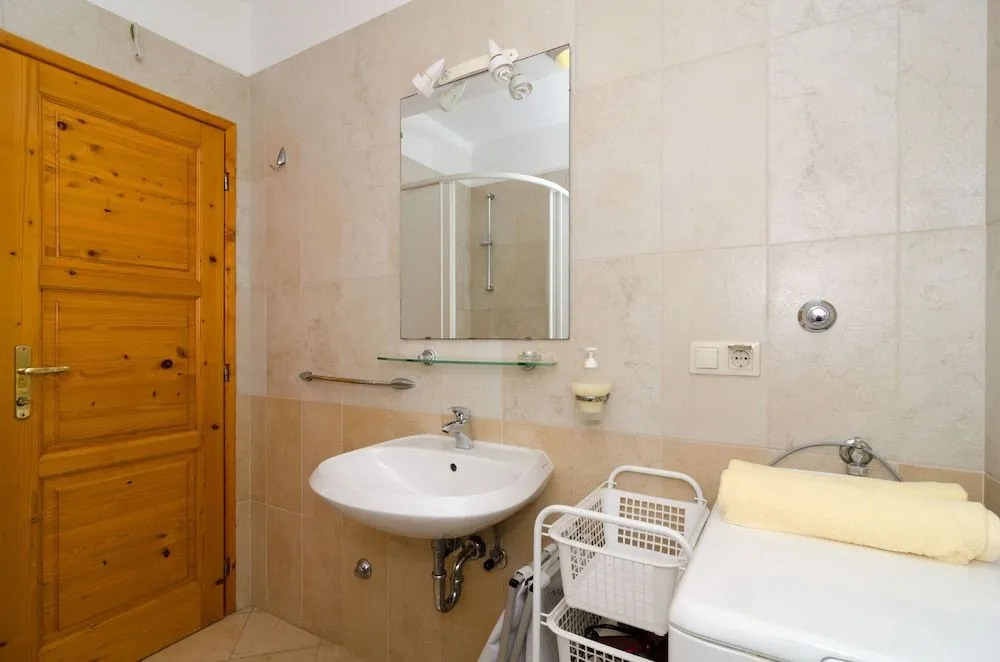 Villa Mar Vintage Apartments