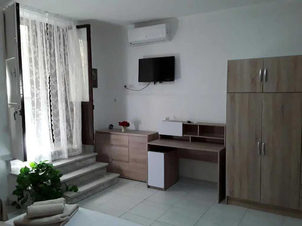 B&B La Giara